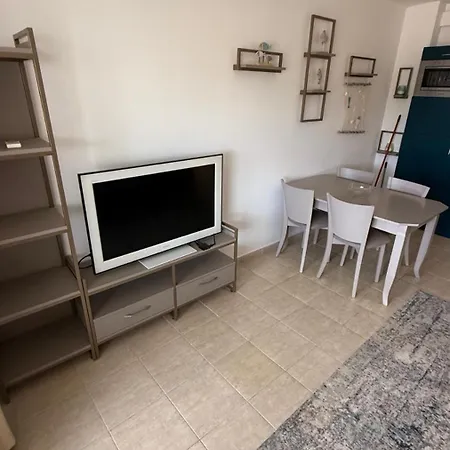 Zornitsa I Panoramic Sea View Apartament Sozopol