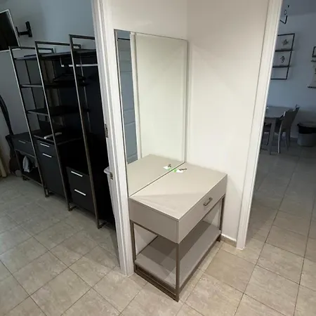 Zornitsa I Panoramic Sea View * سوزوبول